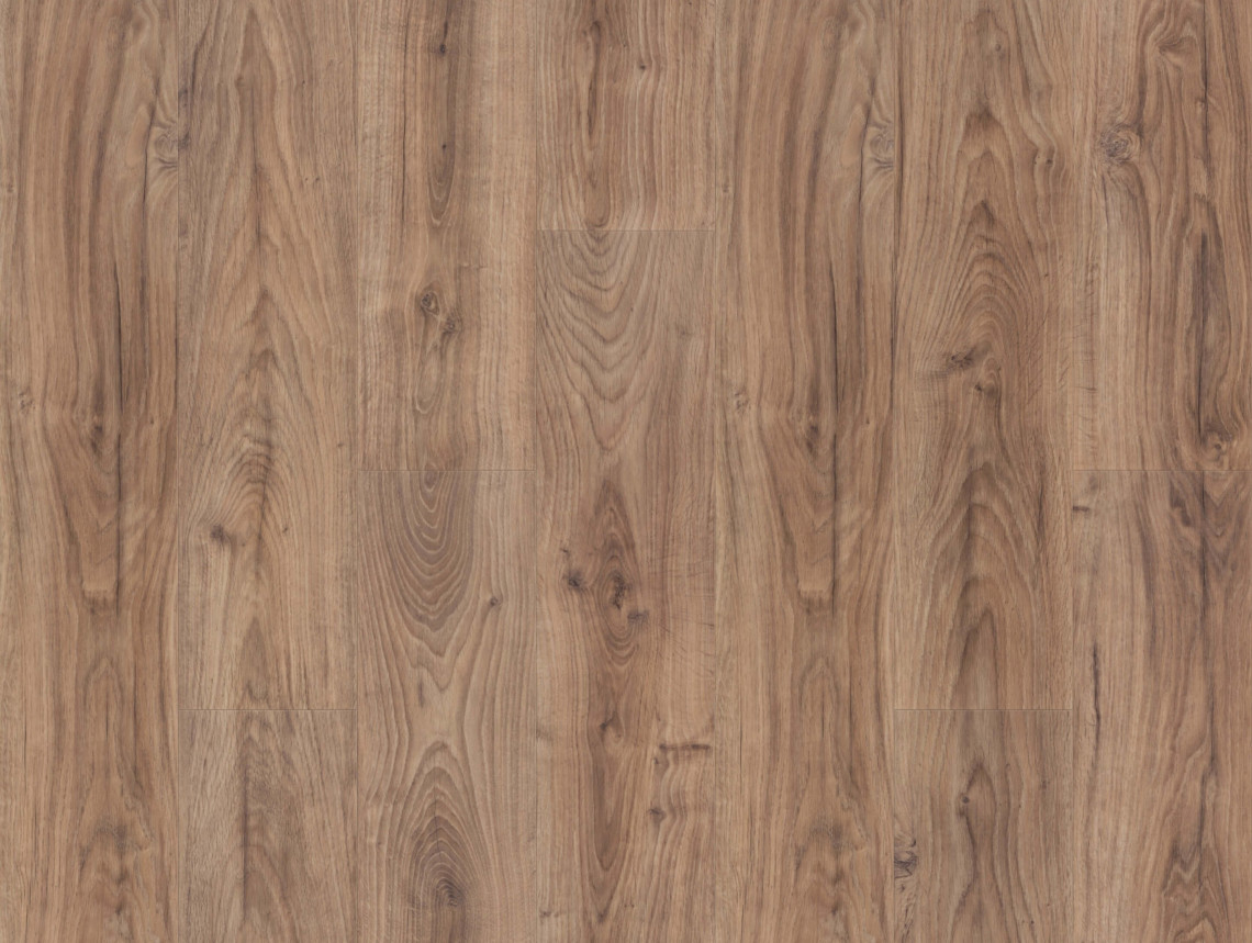 Allura Dryback 0.7 Wood - 60300DR7 central oak